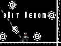 Laro 8Bit Lason online