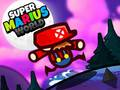 Laro Super Marius Mundo online