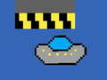 Laro Flappy UFO online