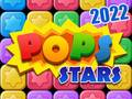 Laro Maniya ng mga Popstar online