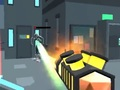 Laro Cyberpunk: Pagsalungat online