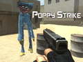 Laro Poppy Strike online