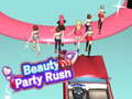 Laro Ganda Party online
