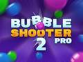 Laro Bubble Shooter Pro 2 online
