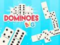 Laro Malaking Domino online