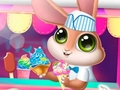 Laro Tindahan ng DIY Swirly Icy Pops online
