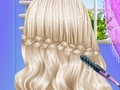 Laro Iba't Ibang Fashion Hairstyle online