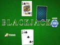 Laro Blackjack online