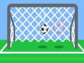 Laro Sipa ng Futbol 2022 online