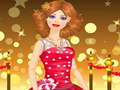 Laro Pagpipinta ng Party ng Barbie online