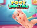 Laro Doktor Paa online