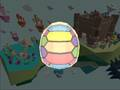 Laro Qawqaa online