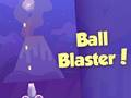 Laro Pamihit ng Bola online
