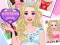 Laro Kasuotan ng Fashionista online
