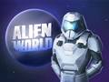 Laro Mundong Alien online
