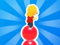 Laro Pop Rush online
