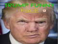 Laro Trump Nakakatawang Mukha online