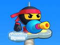 Laro Pagbaril kay Superman online