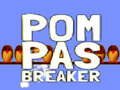 Laro Pompas Tagasira online