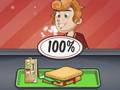 Laro Toastellia online