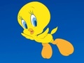 Laro Flappy Tweety online