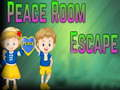 Laro Takas sa Amgel Peace Room online