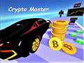 Laro Master Crypto online