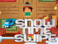 Laro Oras ng Niye online