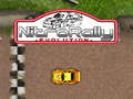 Laro Ebolusyon ng Nitro Rally online