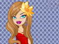 Laro Bratz: Pagsasaayos online