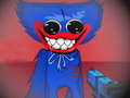 Laro Dungeon Poppy Playtime online