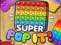 Laro Super Pop It! online