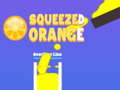 Laro Squeezed Orange online