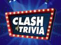 Laro Banggaan ng Trivia online