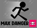 Laro Max Panganib online