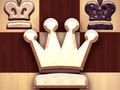 Laro S puzzle ng chess online