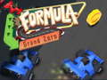 Laro Formula Grand Zero online