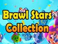 Laro Koleksyon ng Brawl Stars online