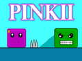 Laro Pinkii online