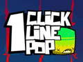 Laro 1klik 1linya 1pop online