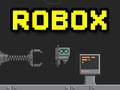 Laro Robox online