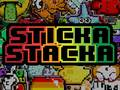 Laro Sticka Stacka online