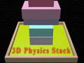 Laro 3D Pisikal na Tumpok online