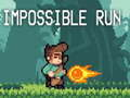 Laro Imposibleng Takbo online
