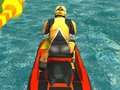 Laro Mamalak ng Jet Ski online