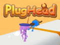 Laro Ulo ng Plug online