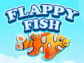 Laro Lumilipad na Isda online