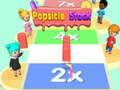 Laro Pagsasaayos ng Popsicle online