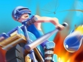 Laro Motor Royale online