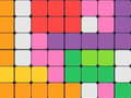 Laro Block Magic Puzzle online